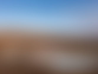 Plazo final para el pago de patentes mineras y de aguas