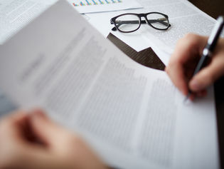 Entra en vigor la tercera fase de la Ley de Compras Públicas