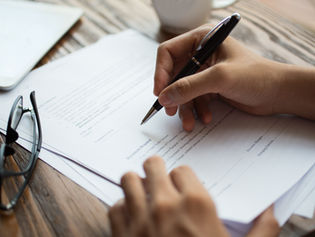 5 claves para proteger tu empresa en contratos con cláusula arbitral