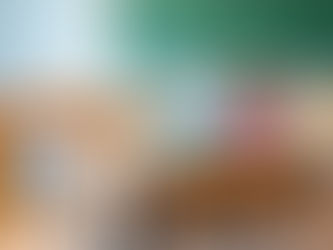 Corte confirma sanción por cancelación irregular de matrícula