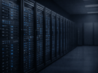 Derecho y Tecnología: Desafíos Jurídicos en la Era Digital