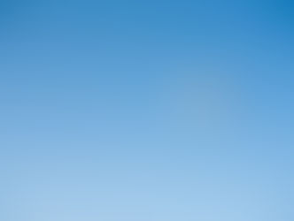 ¿Es legal que un dron vuele sobre tu propiedad privada en Chile?