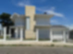 Casa002l