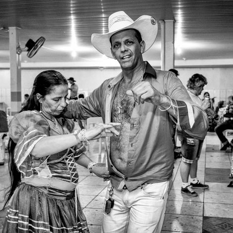 160118_FT_5571.jpg