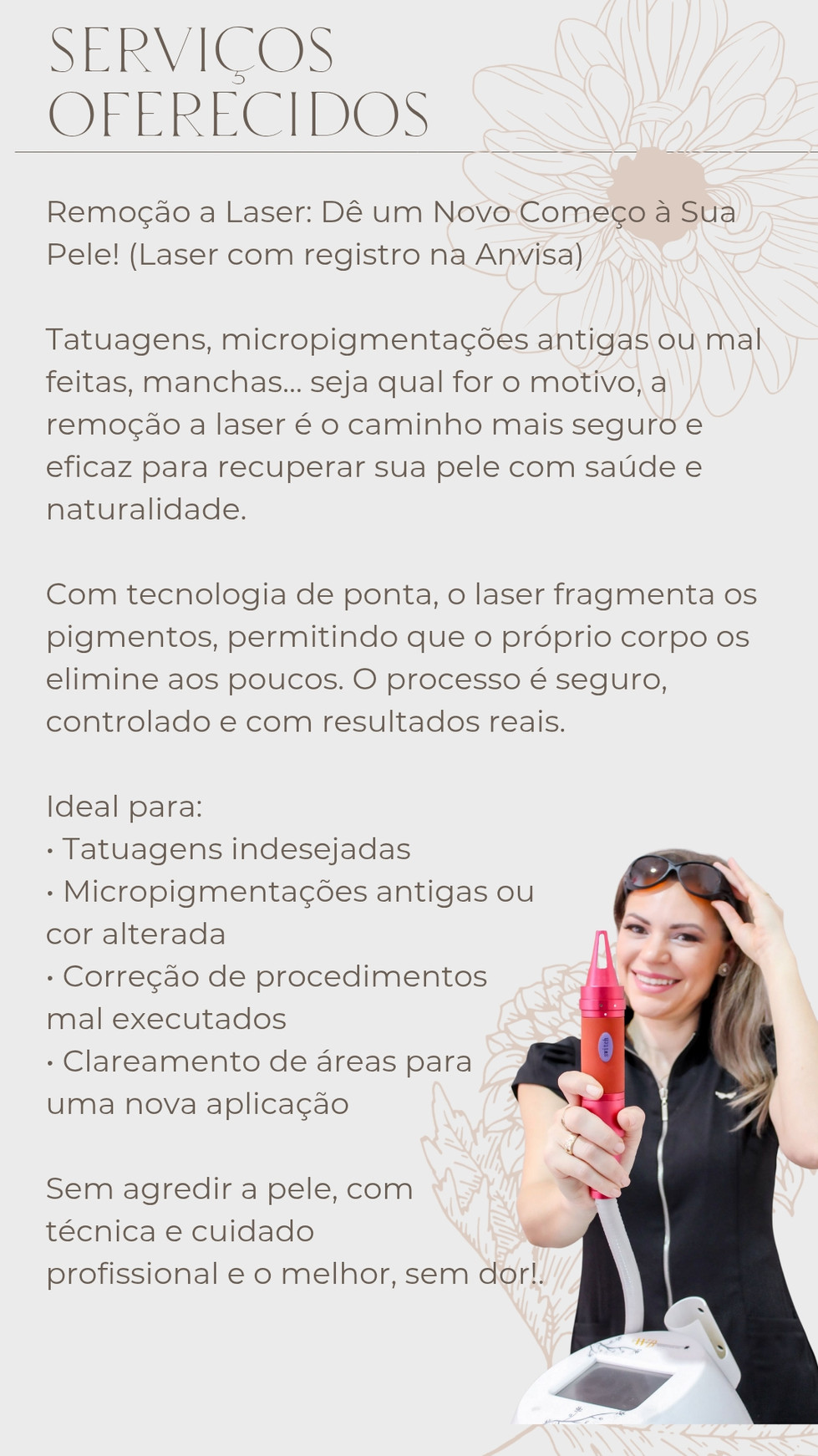 Quem  Dra. Jocieli Hoffmeister _20250603_010408_0004.jpg