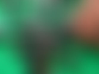 加藤の出来事13 久しぶりの。。