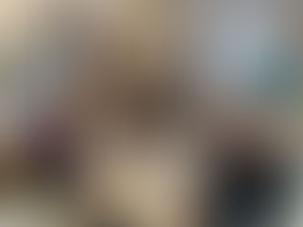 加藤の出来事12 七草粥