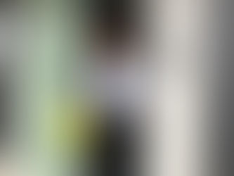 ☆防災訓練☆