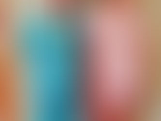 加藤の出来事① 夏祭り