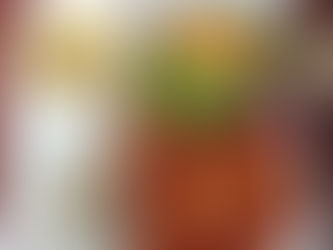 加藤の出来事⑯ ランチ