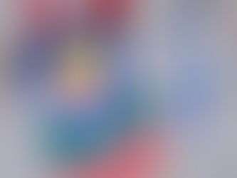 加藤の出来事⑩ 制作