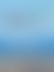 Barcelona, sede internacional de la Economía del Bien Común