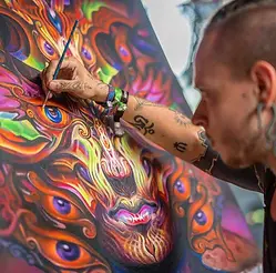 jakepainting_a7021a65-df3b-42c4-9cee-efc8f5351daa_530x_2x.webp