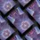 Thumbnail: Alex Grey - Mystic Eye