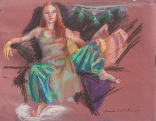 Green Satin Pants Too-DSC_9830-Edit.jpg