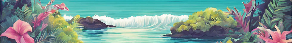 Plage Tropiques Canva1_edited.jpg
