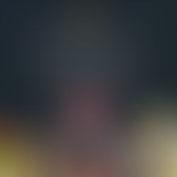 [ CANIBAL DANDIES ] au Ballydehob Jazz Festival