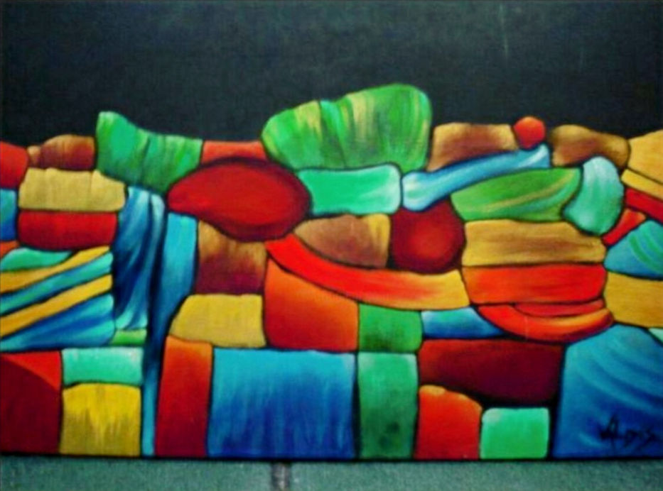 Captura de Pantalla 2022-08-30 a la(s) 9.36.42 p. m..png