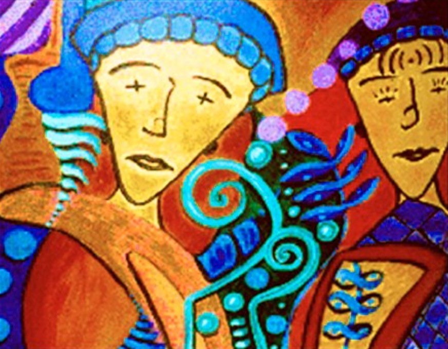 Captura de Pantalla 2022-08-30 a la(s) 10.33.41 p. m..png