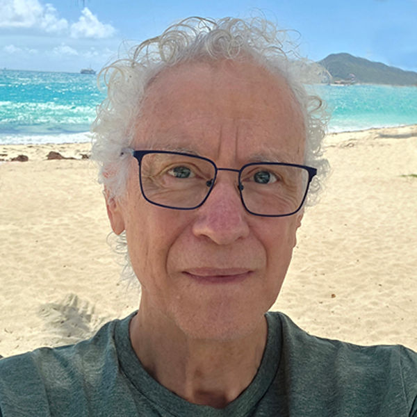 Don on beach St Martin 2026 500 kb.jpg
