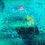 Thumbnail: 'Quiet Conversation' Original Painting