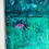 Thumbnail: ‘Hidden in Plain Sight’