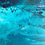 Thumbnail: 'Tick Followed Tock Followed Tick' Original Painting