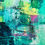 Thumbnail: 'Forgotten Pathways' Original Painting