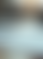 Effizientes Mahnwesen optimieren: Seminar