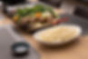 Niseko Gourmet - 20191126-DSCF3163.jpg