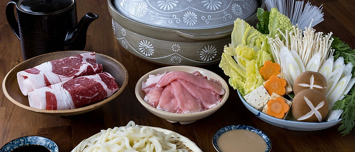 shabushabu.jpg