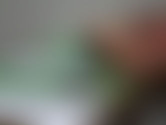 Πανελλαδικές 2024: Τι πρέπει να έχουν μαζί τους οι υποψήφιοι