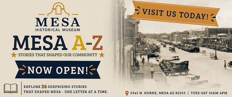 Mesa A-Z Cover = now open.png