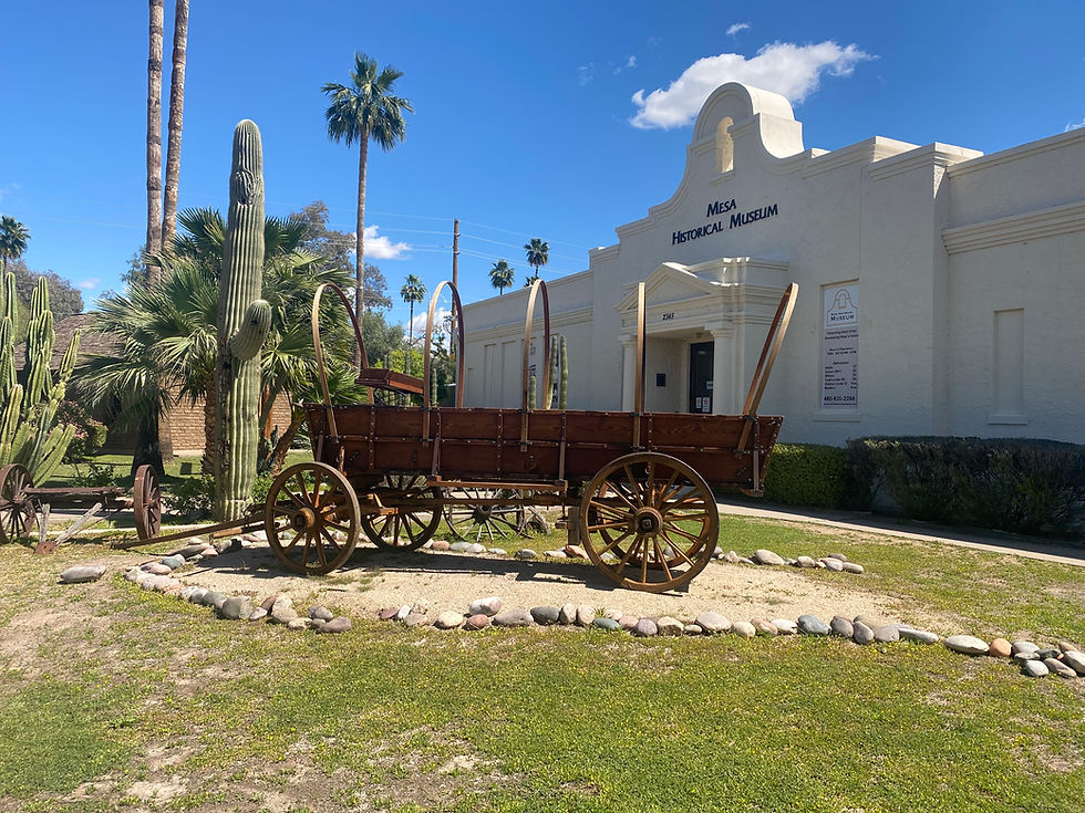 April 2024 - Wagon.jpeg