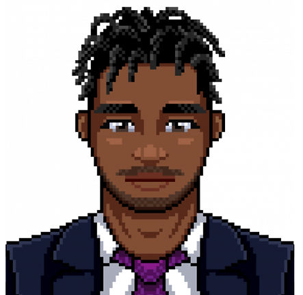 Screenshot 2024-07-17 at 19.17_edited.jpg