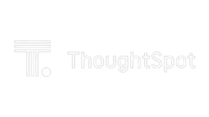 Thoughtspot-rev-white-2-300x169 (1)