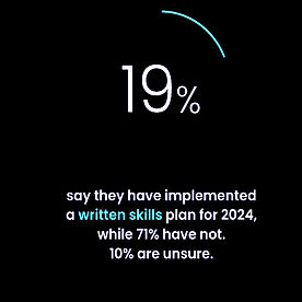 stats_edited_edited_edited.jpg