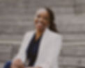 Dr Stacy Moore, HCPC registered Practitioner Psychologist