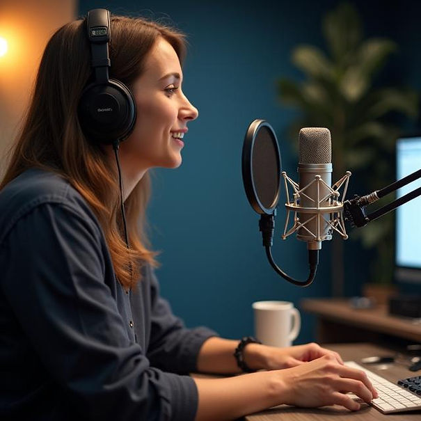 WhatsApp Image 2026-03-30 at 01.22.41 (2).jpeg