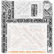 FORMACION PROFESIONAL.jpeg