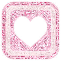 Desarrolllo de personas.jpeg