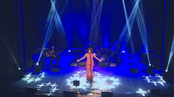 Rebeldia Nordestina II - Maga