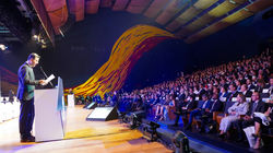 VIII_ENAJE-site-capa_fotos_page