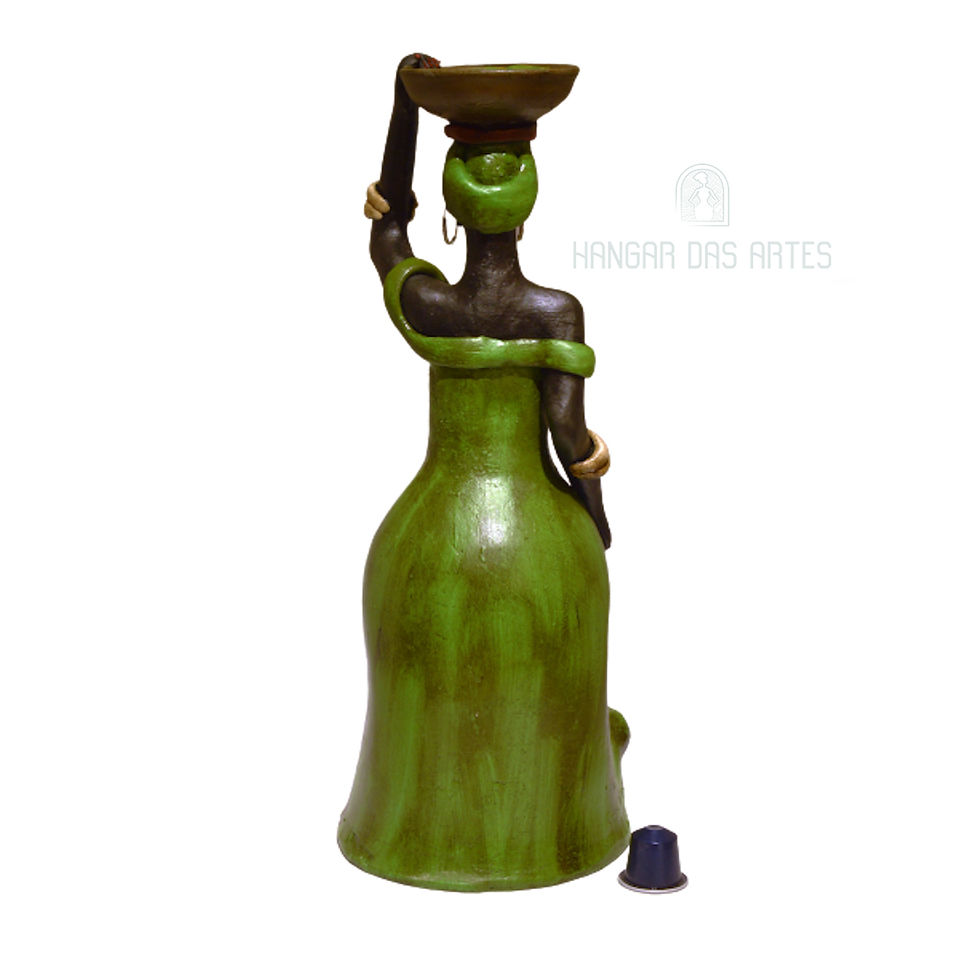 Miniatura: Baiana G