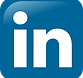 linkedIn_PNG7.png