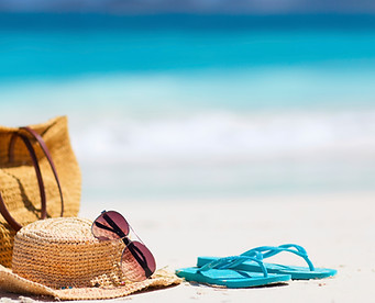 Andaman Quick Retreat – a 3 nights 4 days itinerary included in customizable Andaman tour packages with island hopping, scuba diving, and beachside stays