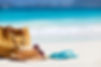 Beach Vacation
