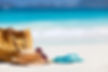 Beach Vacation