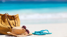 Stress post vacanze ...