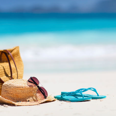 The ultimate medication travel pack everyone should consider having ready for the holidays